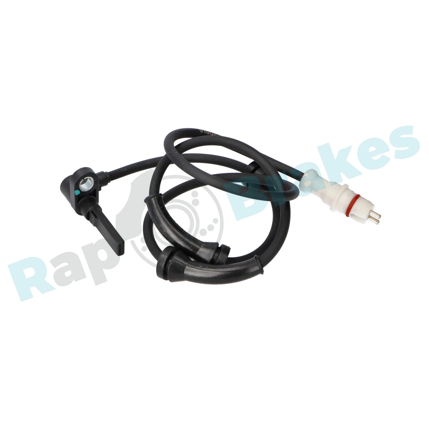 Sensor, wheel speed R-A0024
