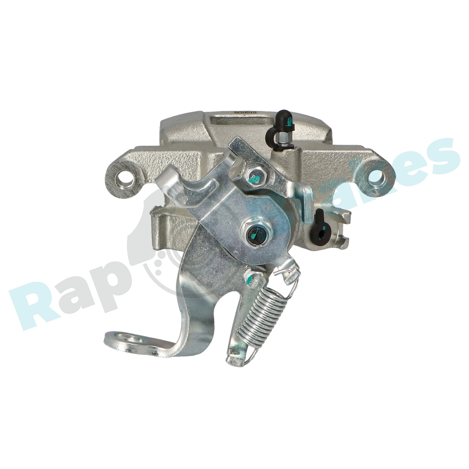 Brake Caliper R-K0528