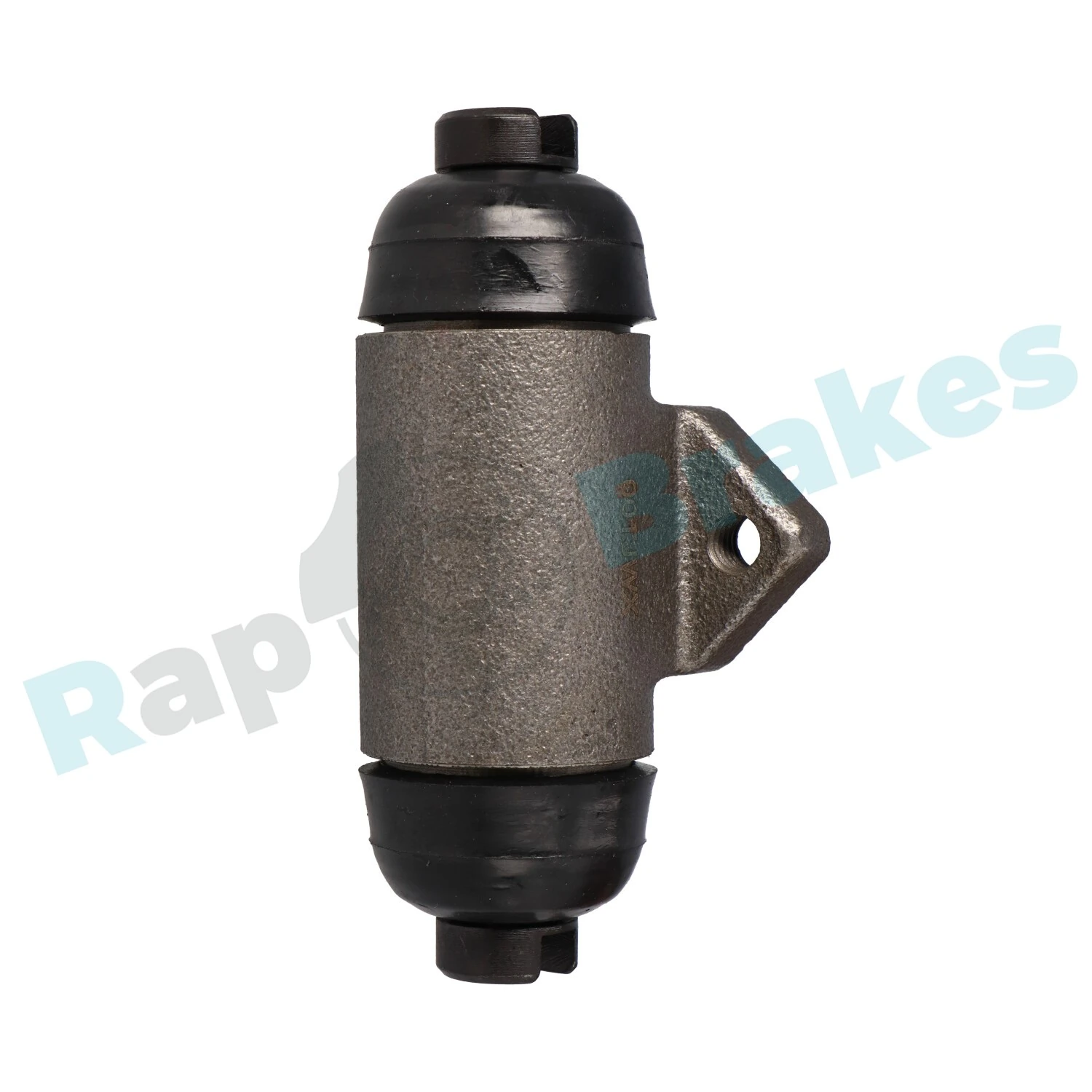 Wheel Brake Cylinder R-C0058