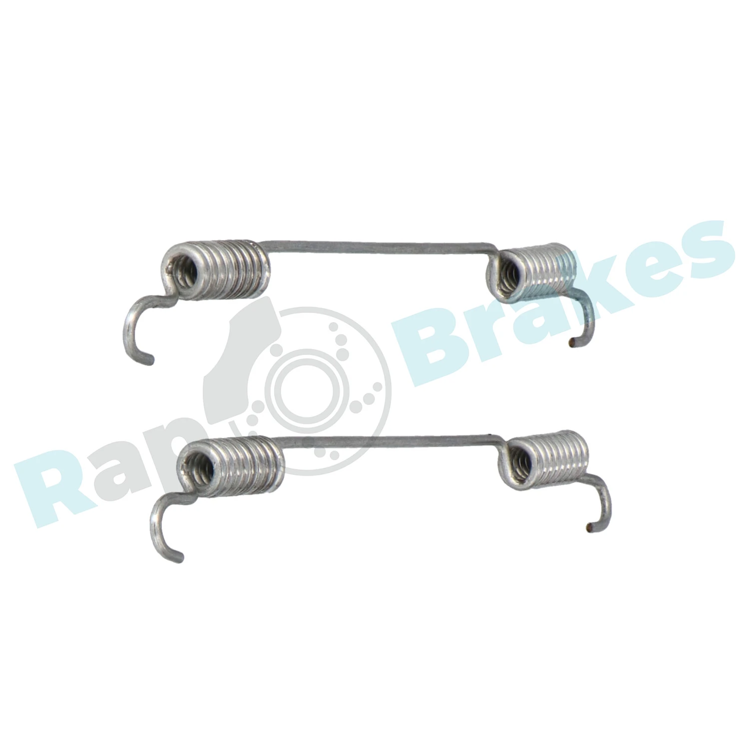 مجموعة الملحقات، نعل الكبح R-T0089