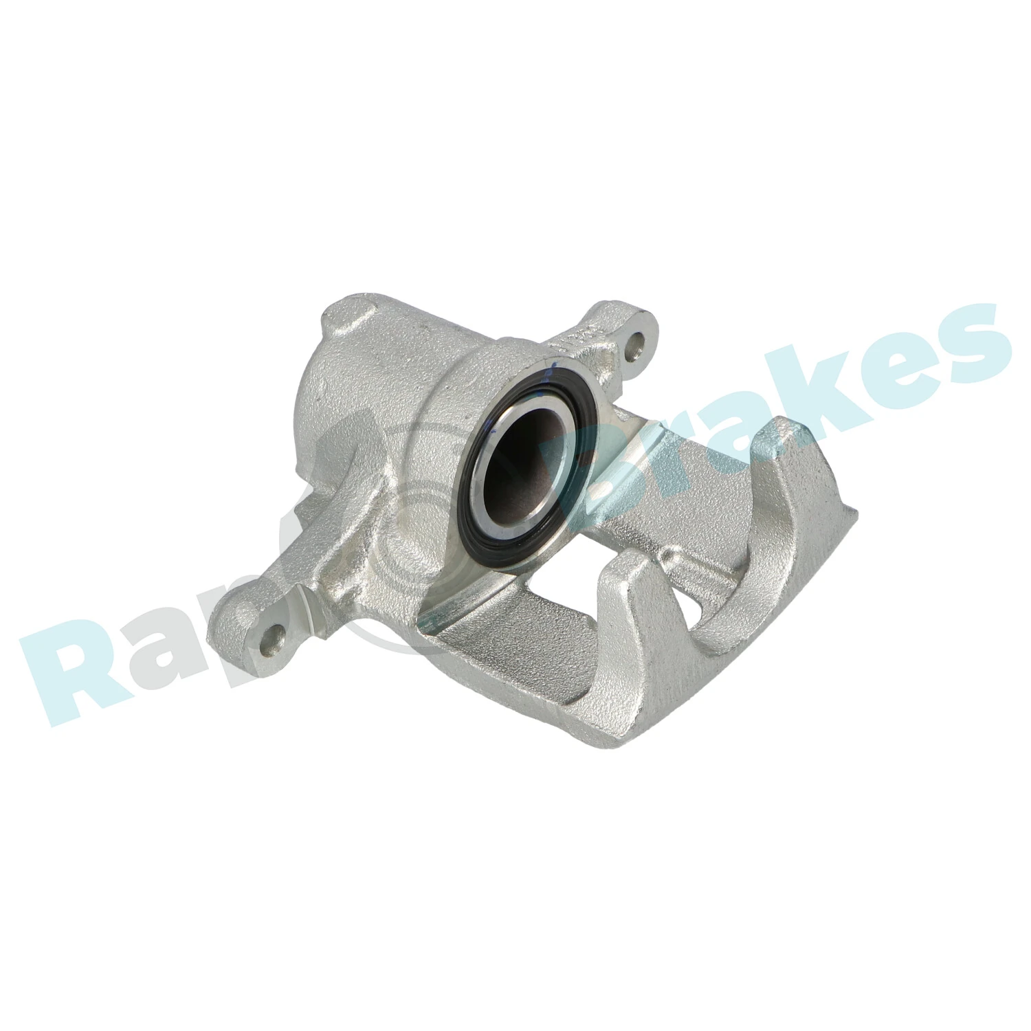 Brake Caliper R-K0656
