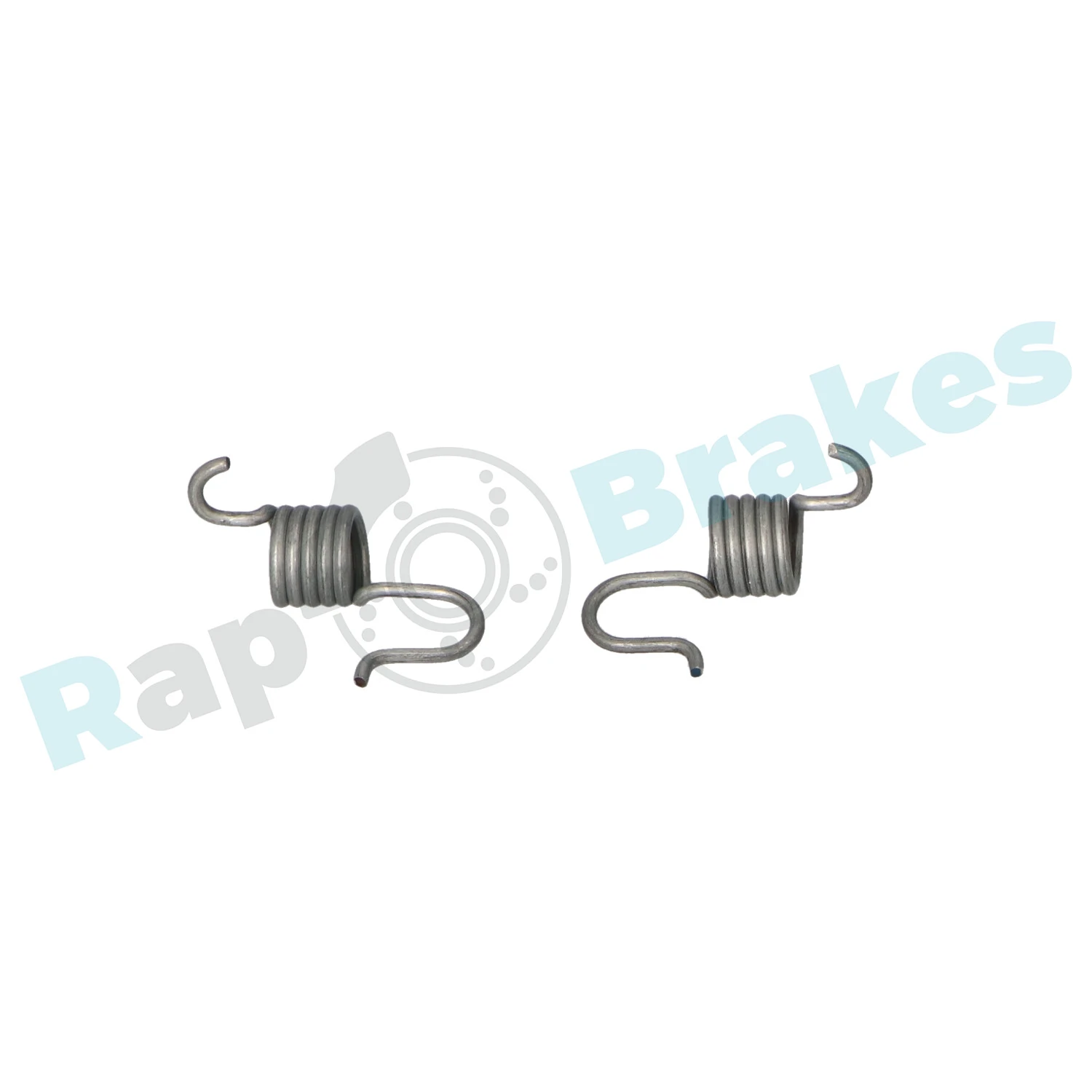Accessory Kit, brake shoes R-T0053
