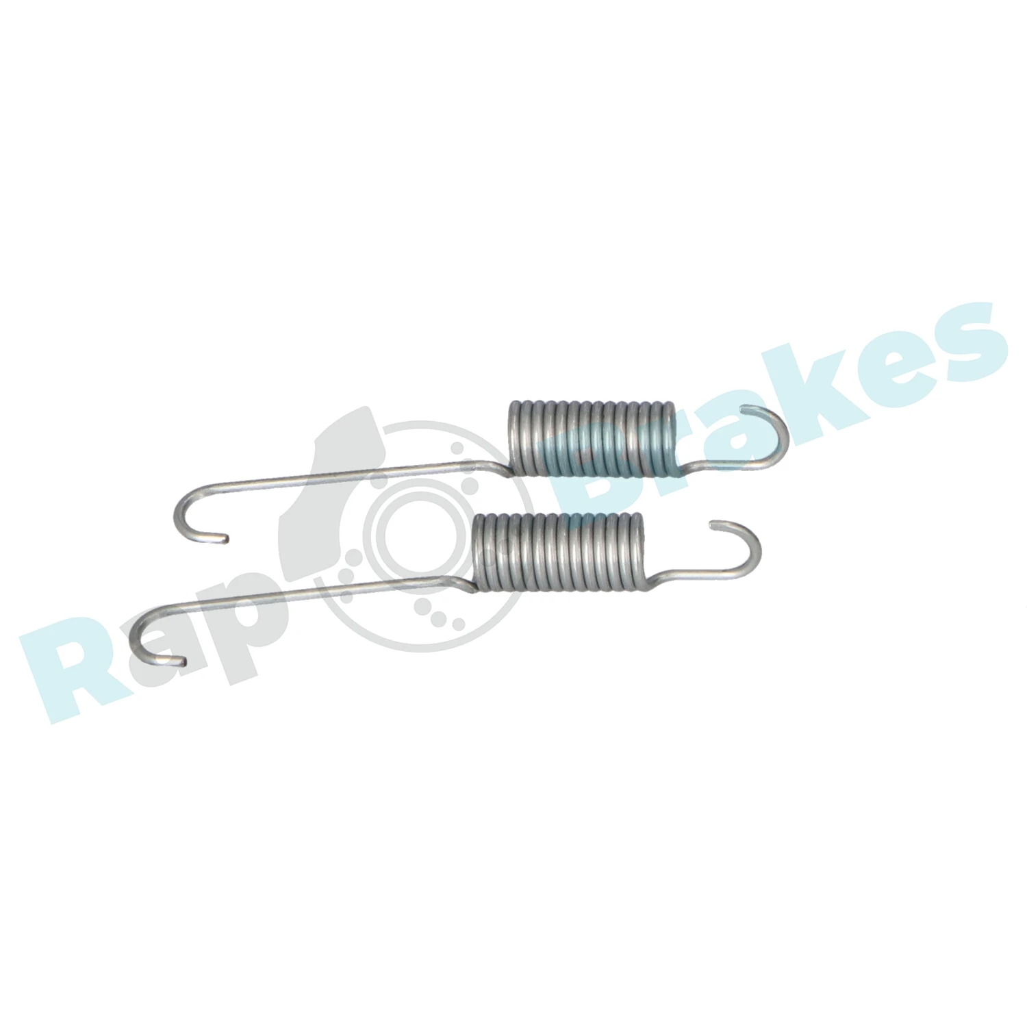 Accessory Kit, brake shoes R-T0005