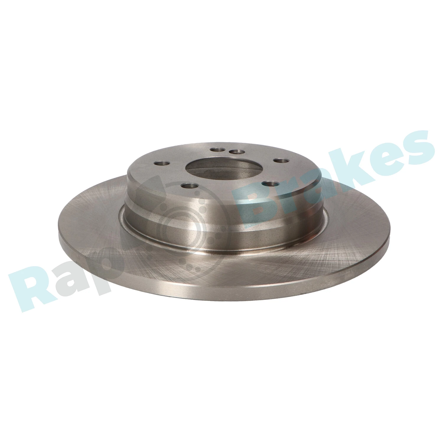 Brake Disc R-D0607