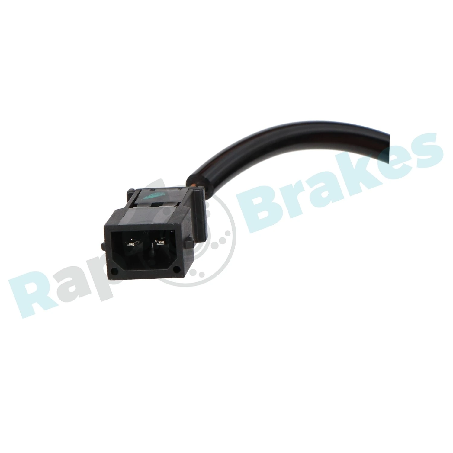 Sensor, wheel speed R-A0113