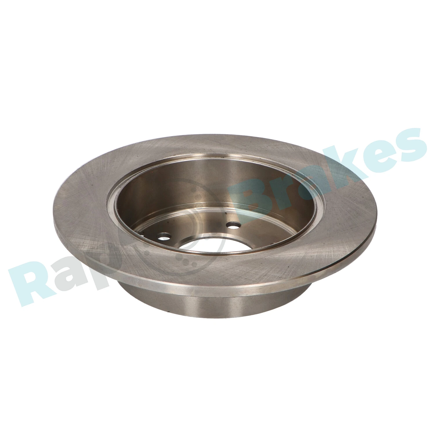 Brake Disc R-D0220