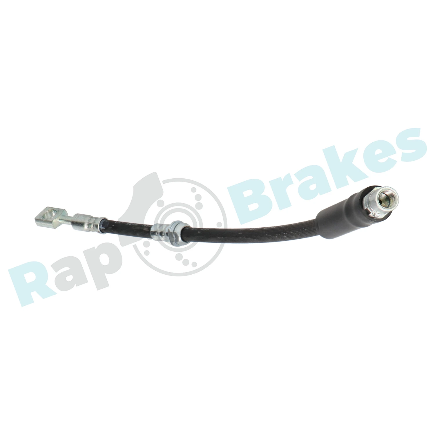 Brake Hose R-H0210