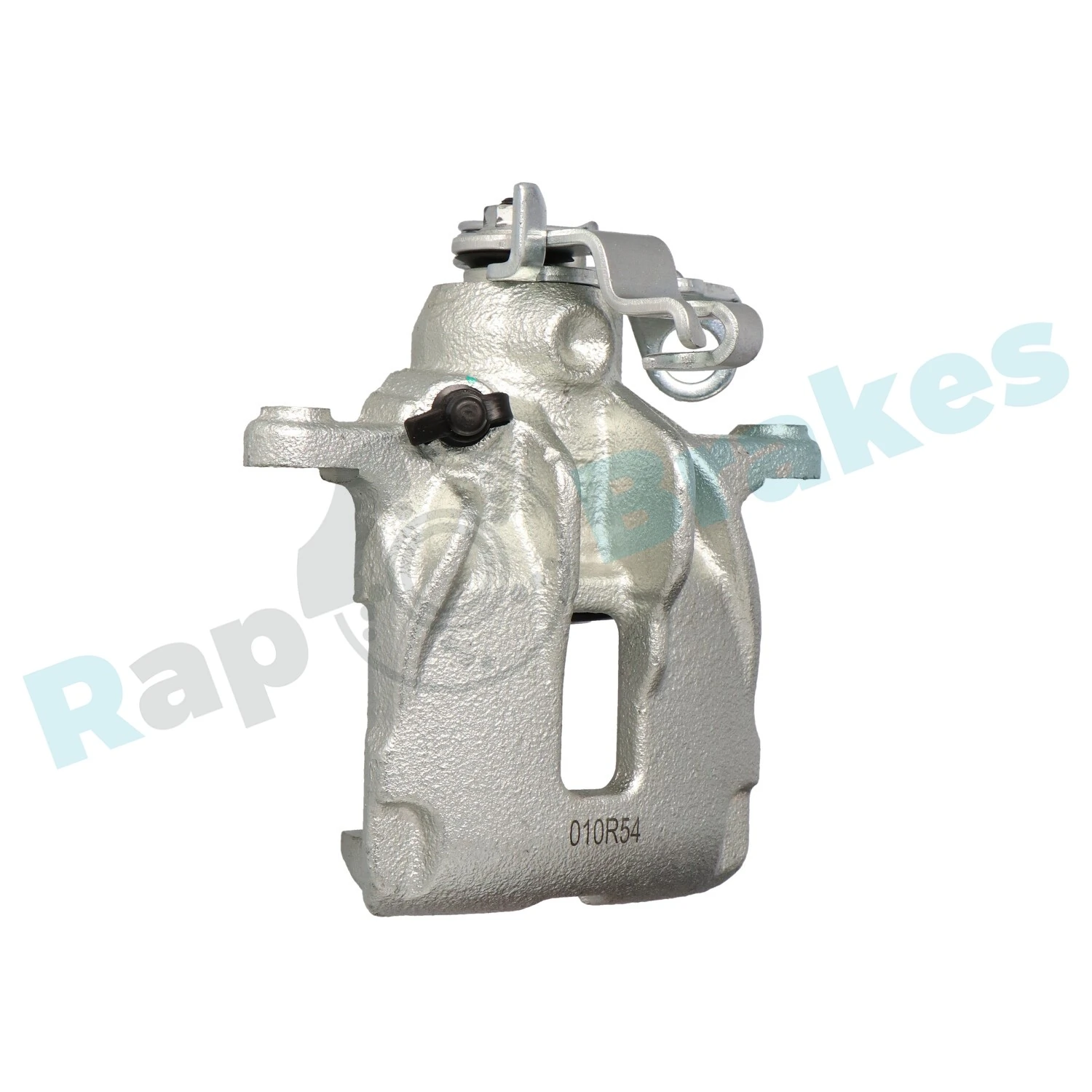 Brake Caliper R-K0235
