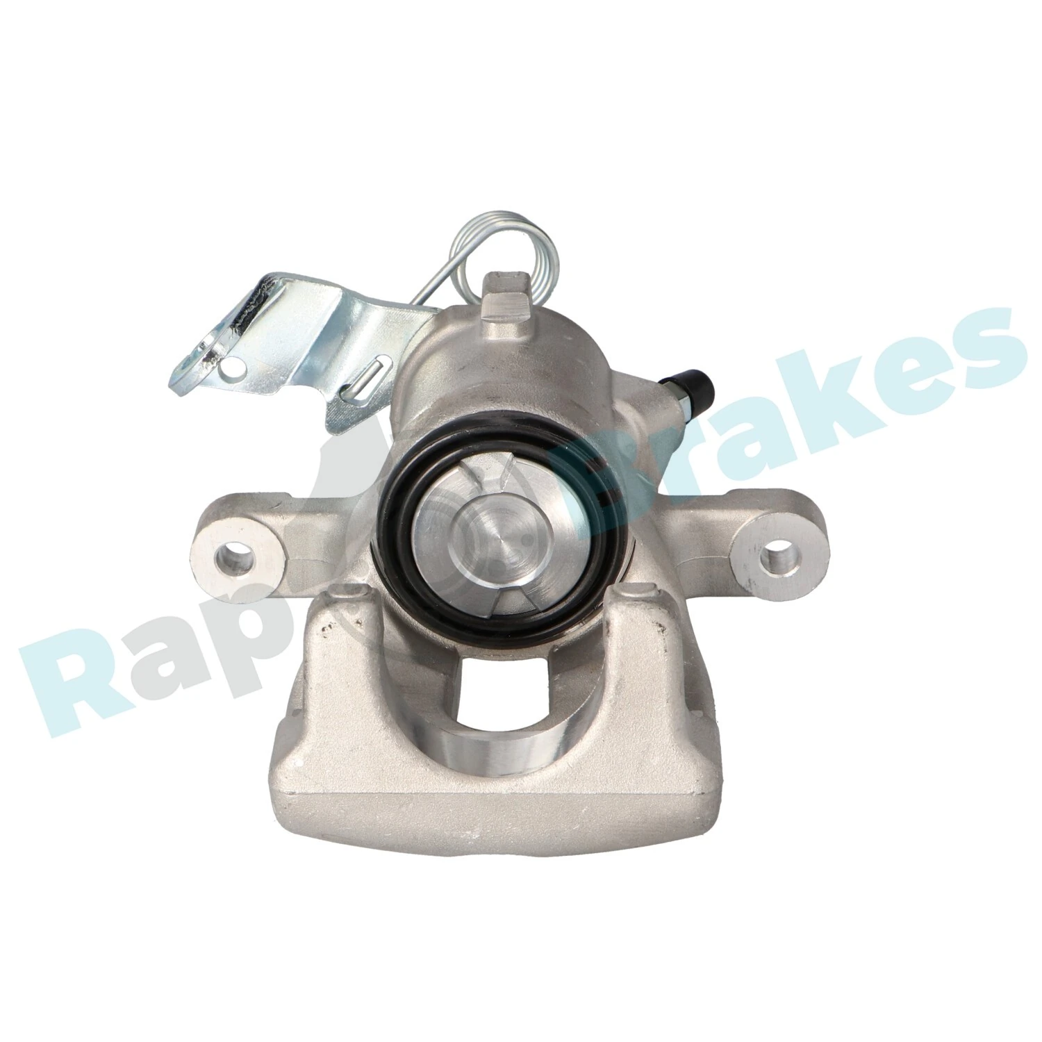 קליפר בלימה R-K0067