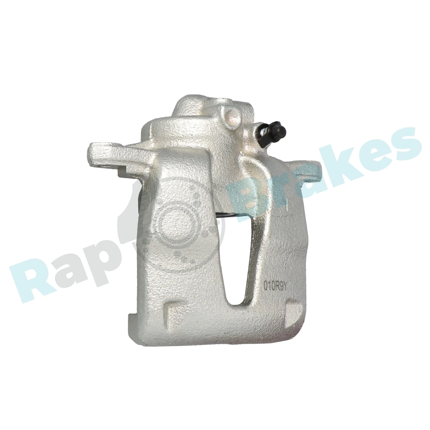 Brake Caliper R-K0409