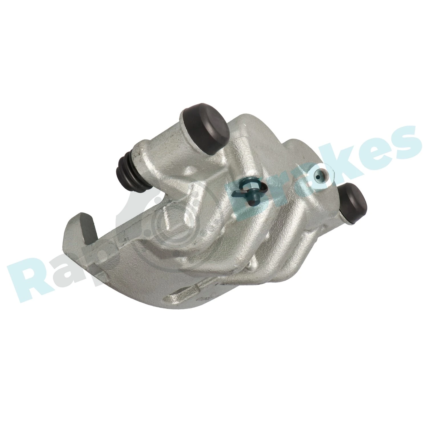 Brake Caliper R-K0358