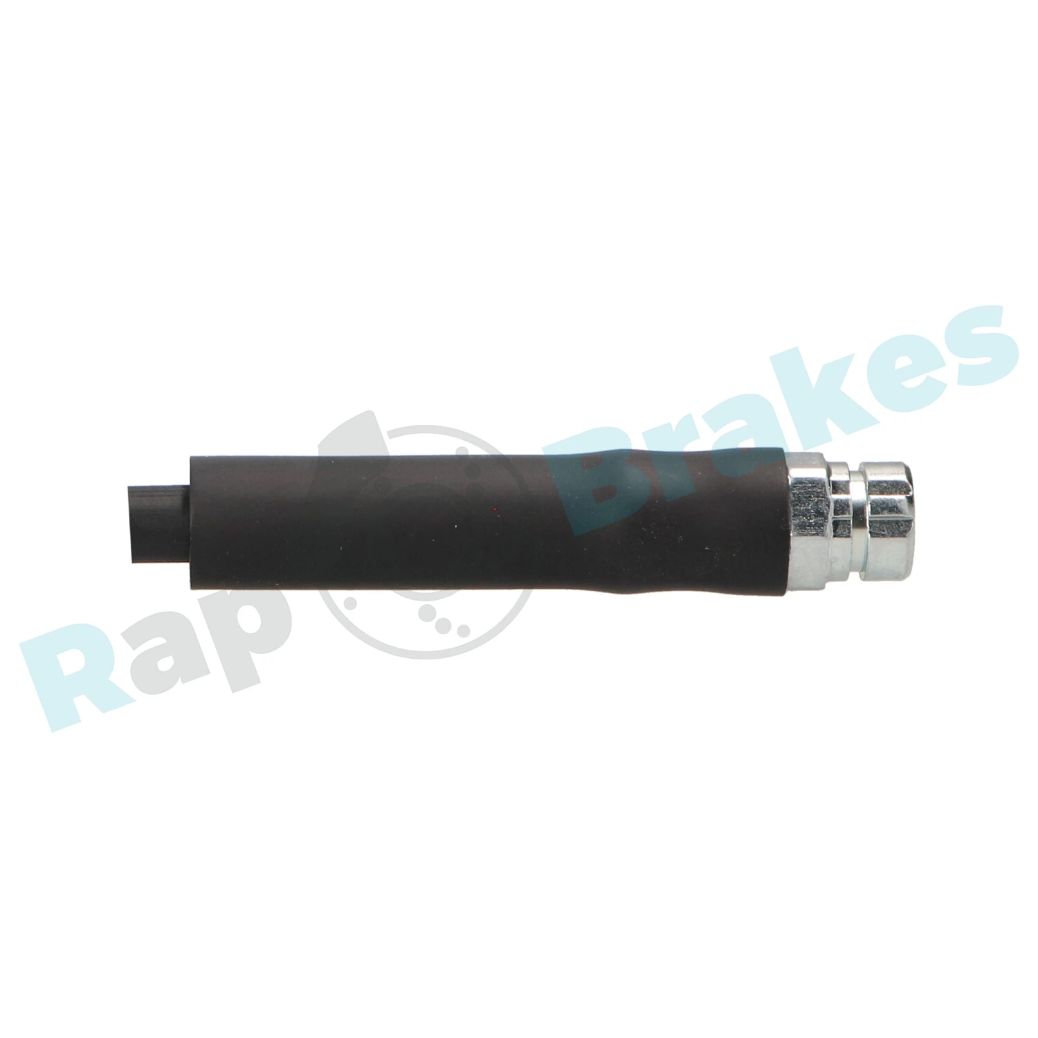 Brake Hose R-H0795