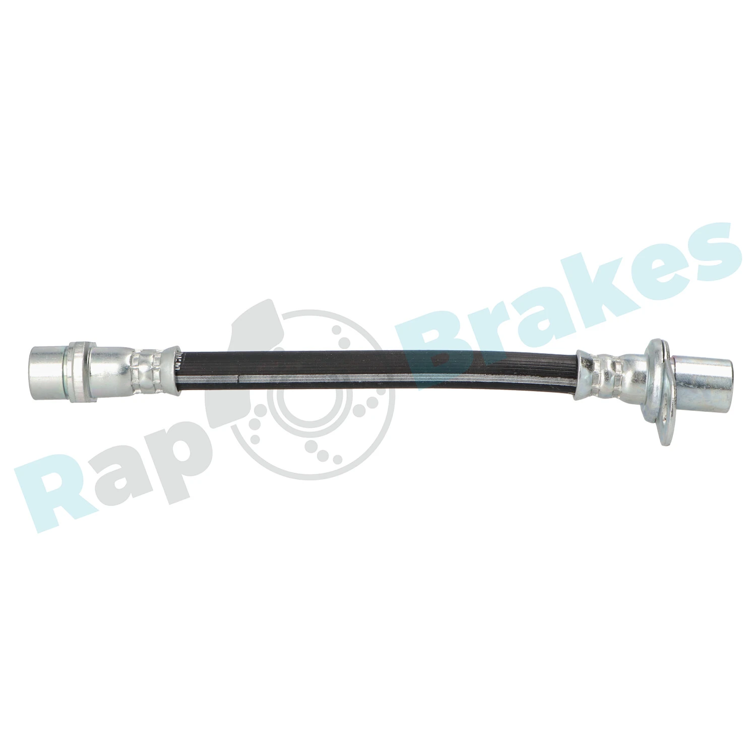 Brake Hose R-H1363