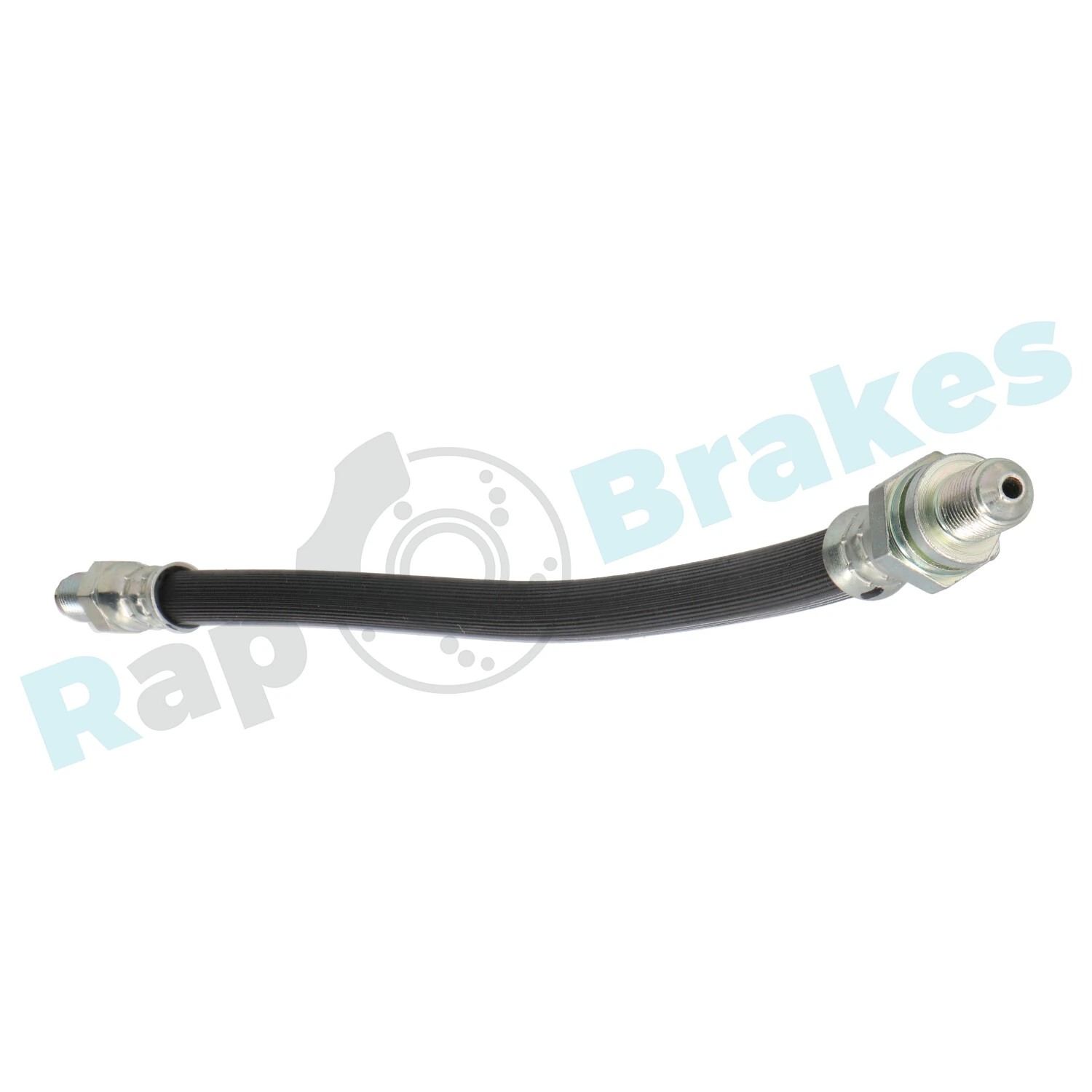 Brake Hose R-H0951