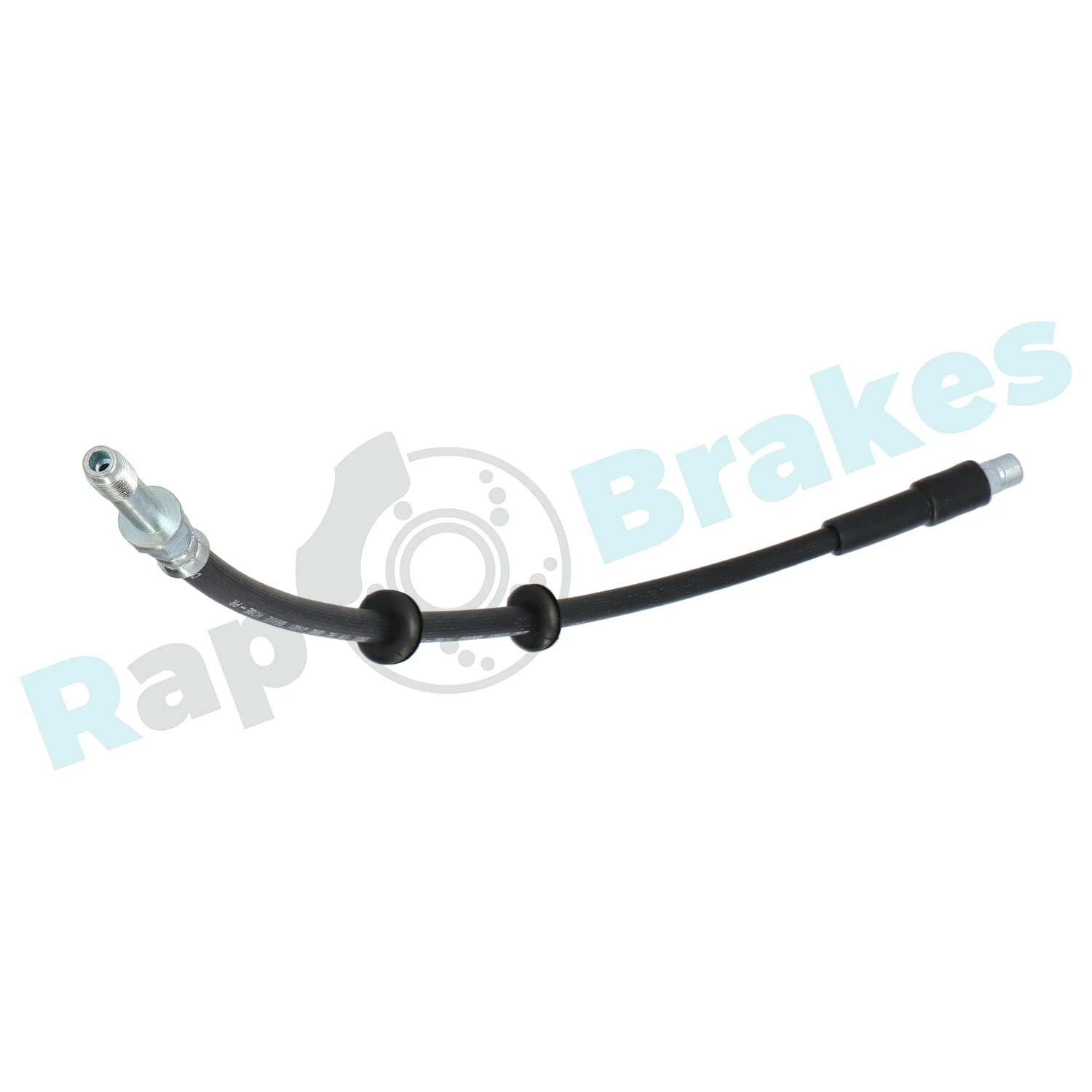 Brake Hose R-H1124