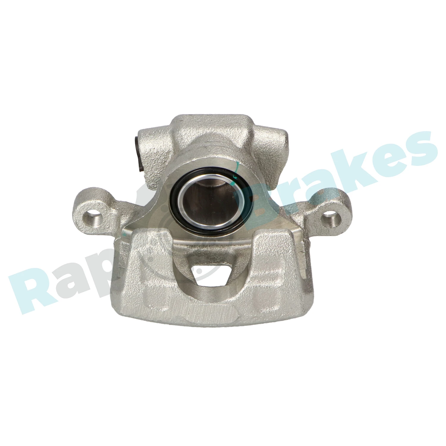 Brake Caliper R-K0687