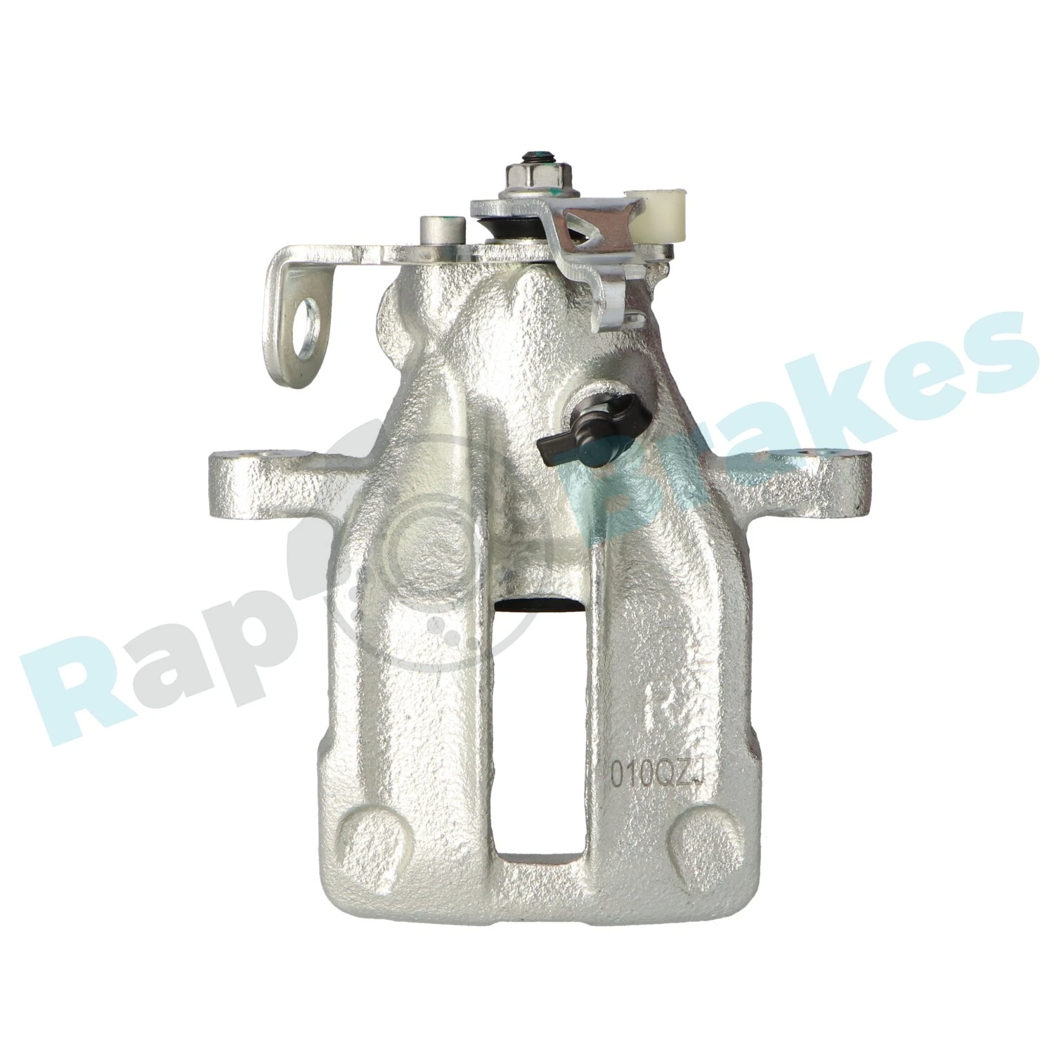 Brake Caliper R-K0034