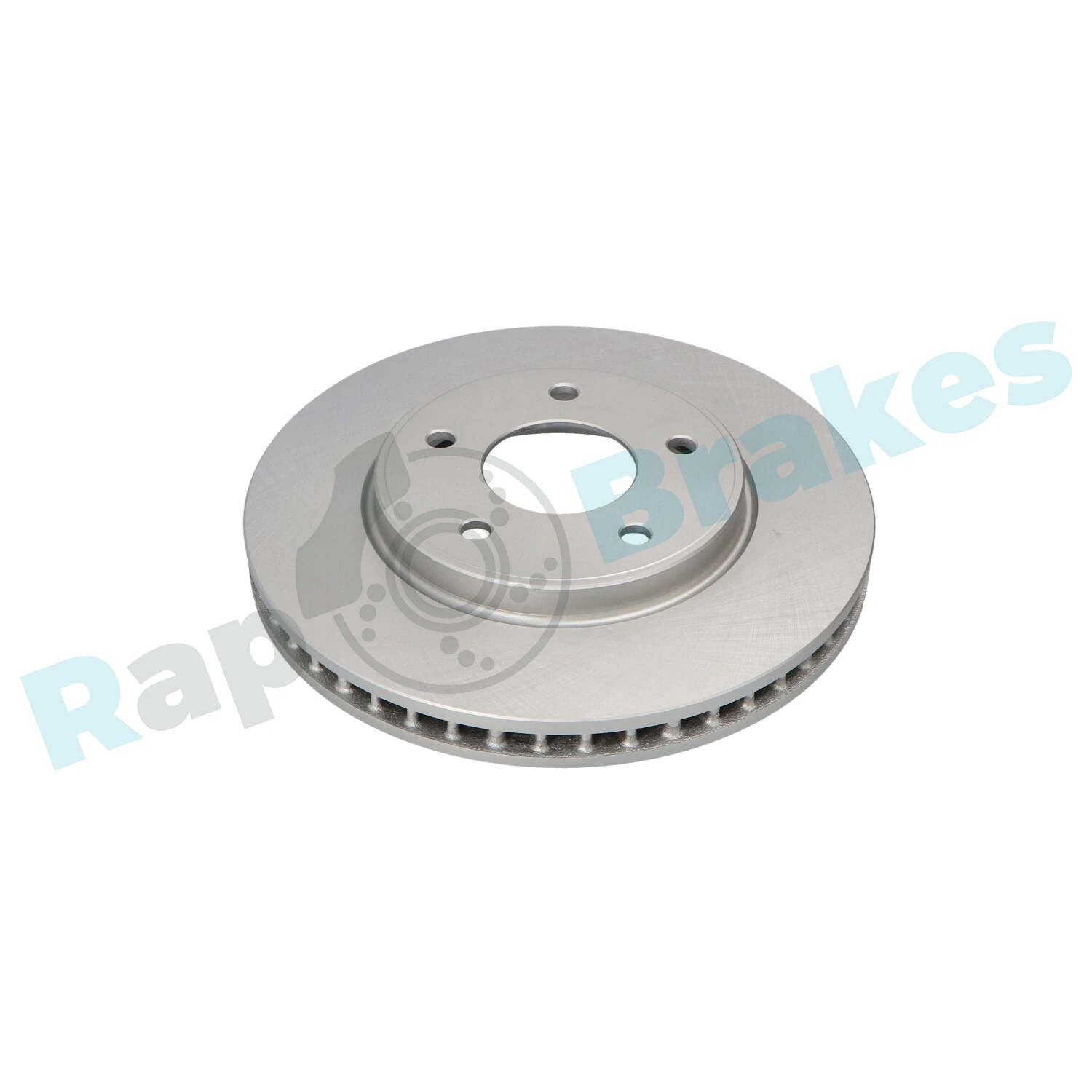 Brake Disc R-D1097C