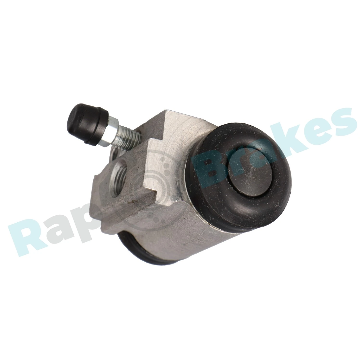 Wheel Brake Cylinder R-C0288