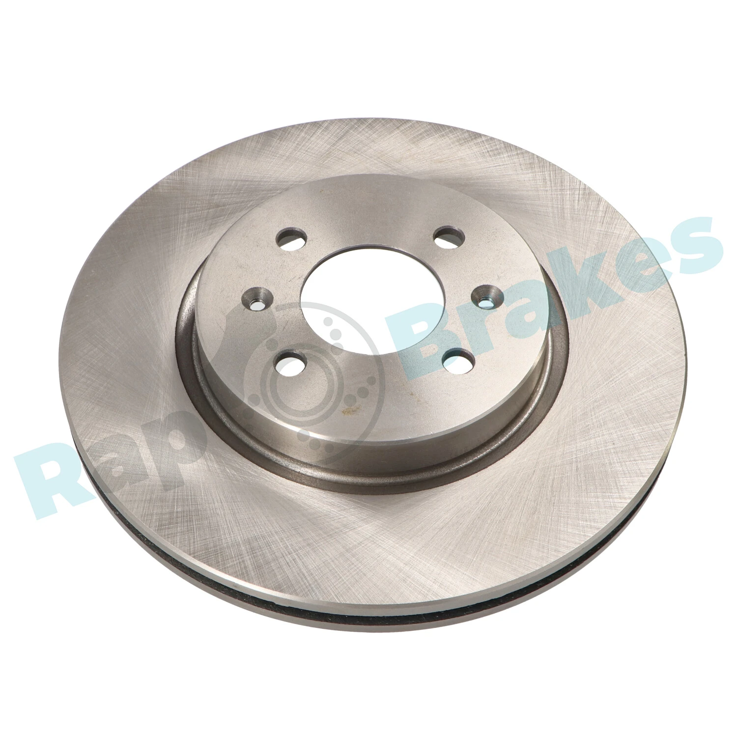 Brake Disc R-D0920