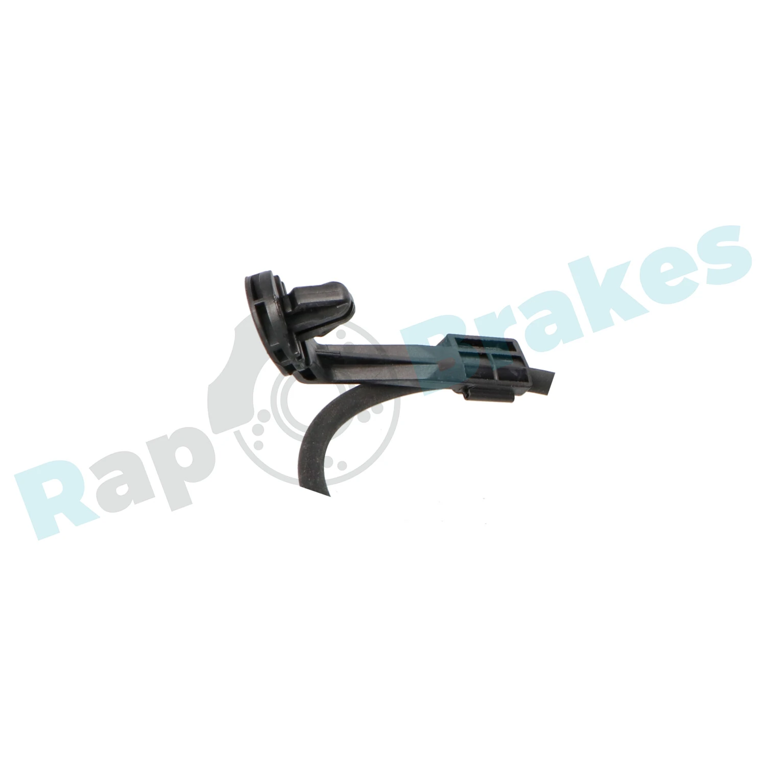 Sensor, wheel speed R-A0476