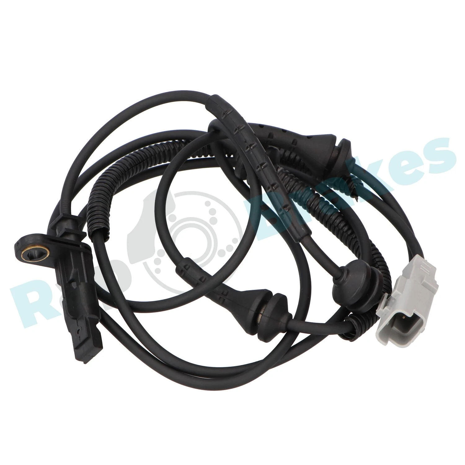 Sensor, wheel speed R-A0293