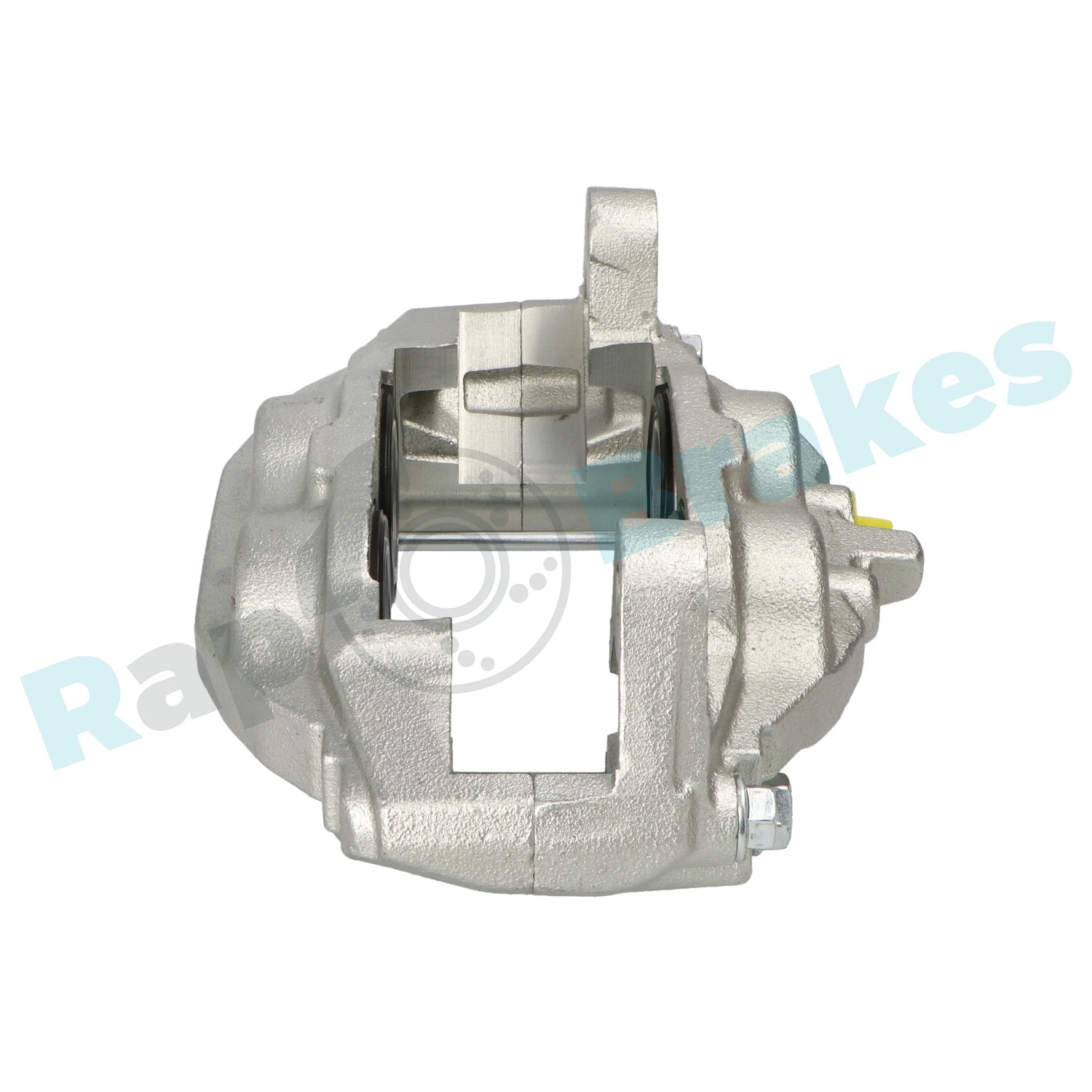 Brake Caliper R-K0420