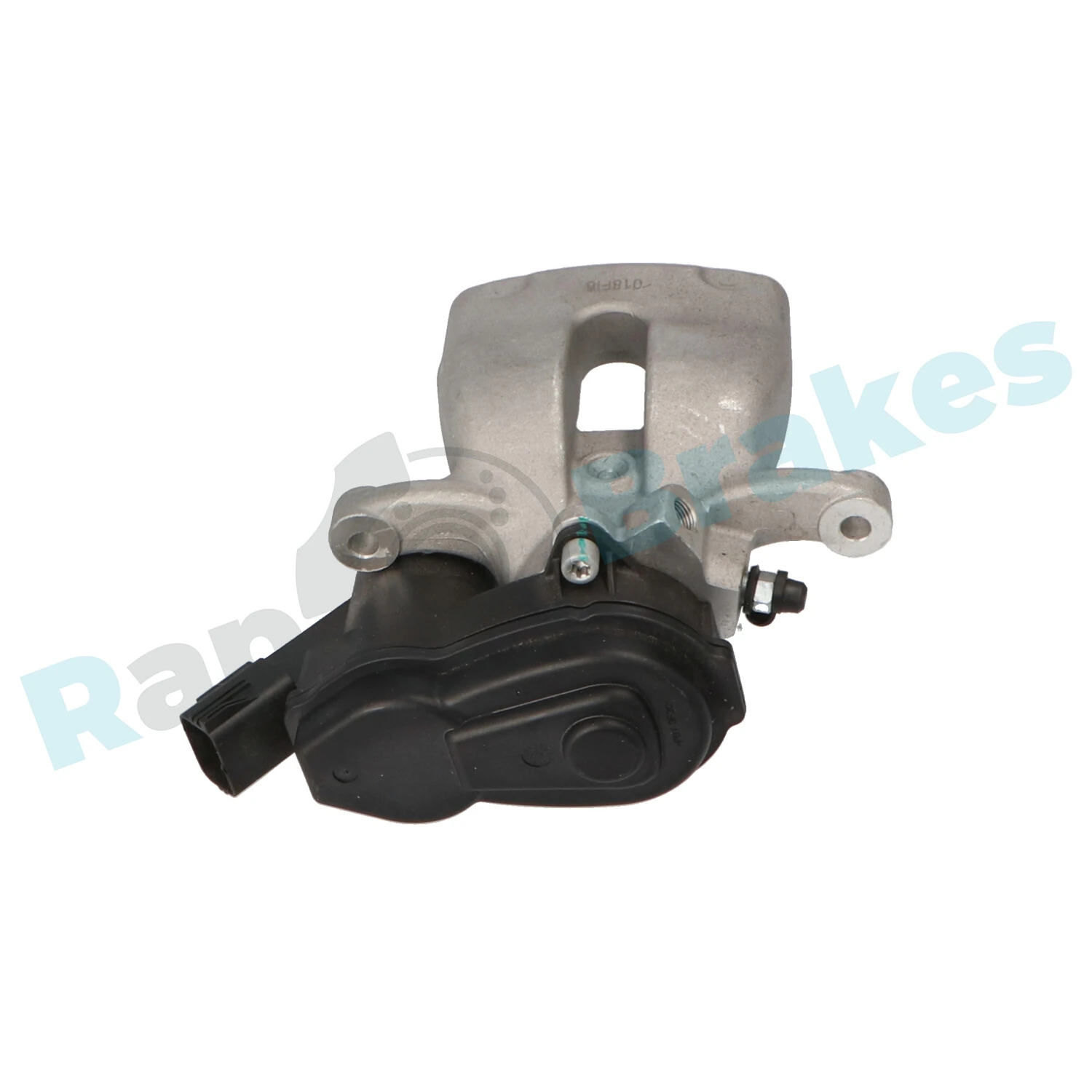 Brake Caliper R-K0620