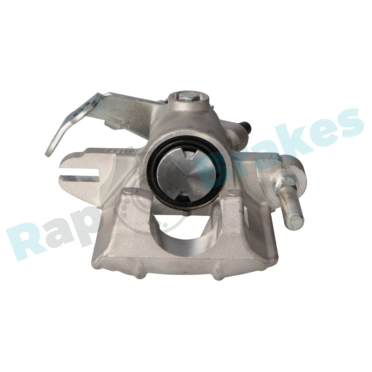 Brake Caliper R-K0093