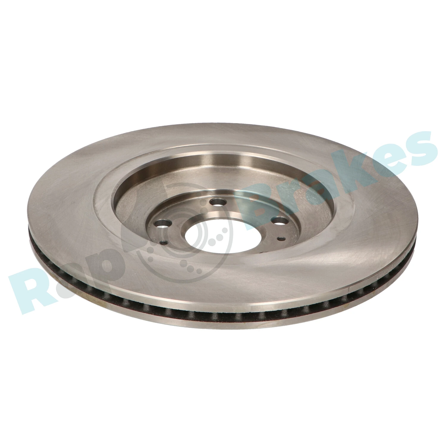 Brake Disc R-D0246