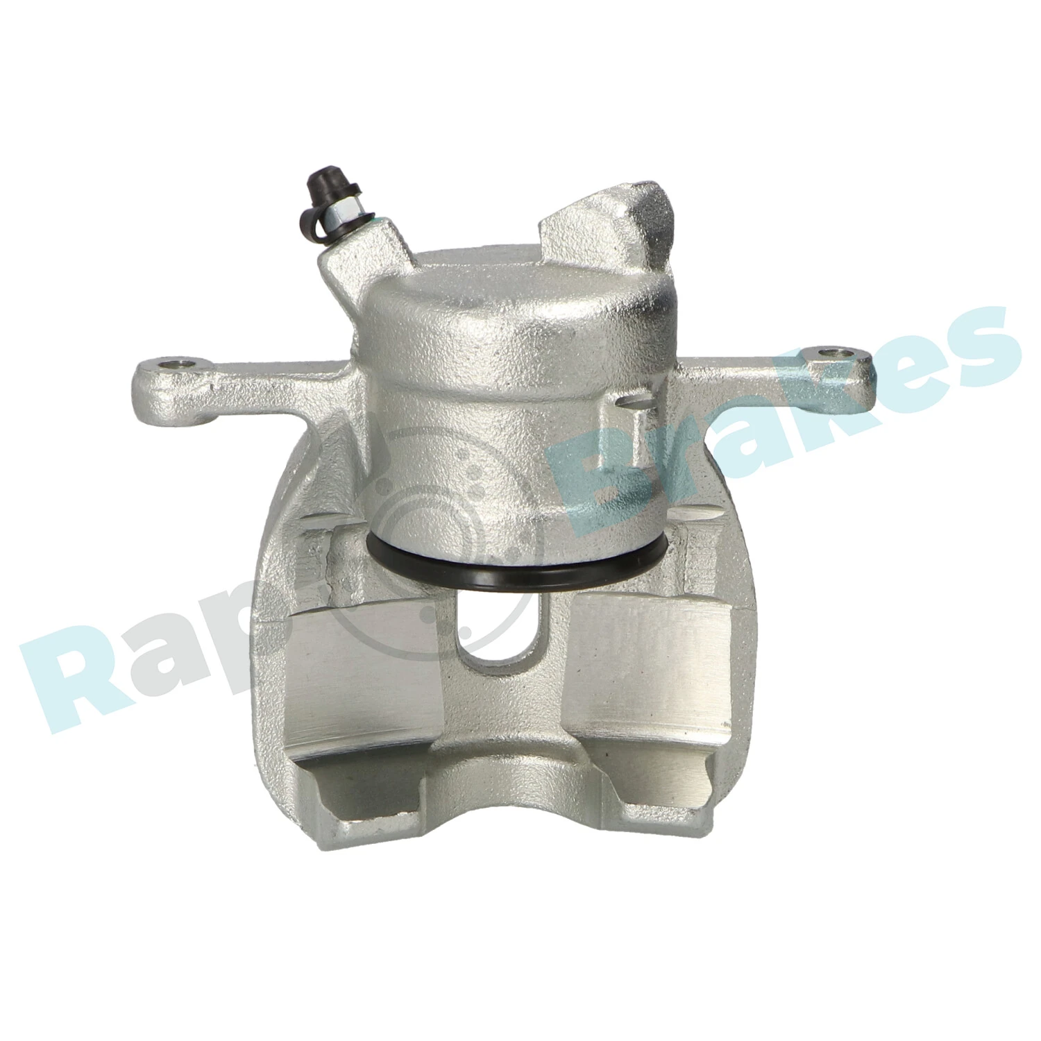 Brake Caliper R-K0822