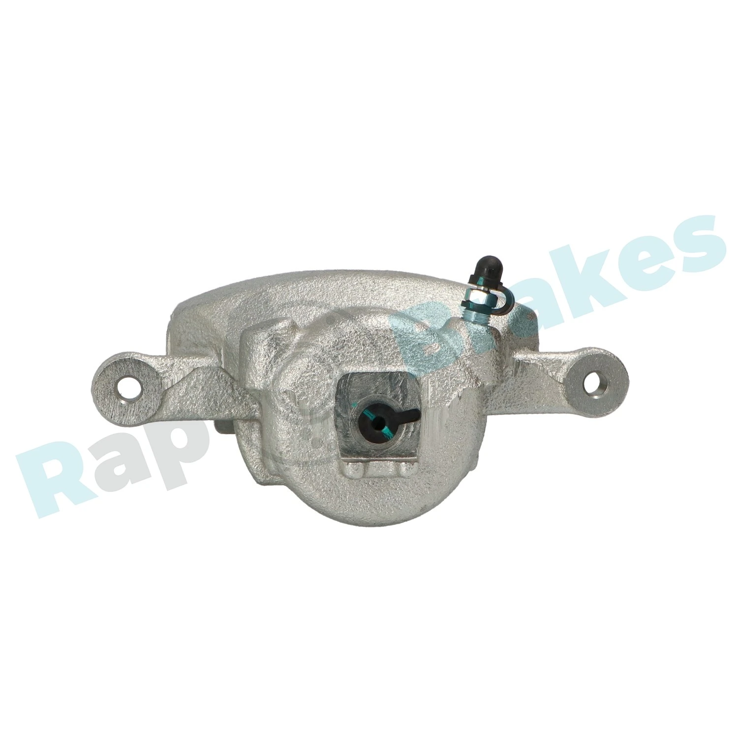 Brake Caliper R-K0340