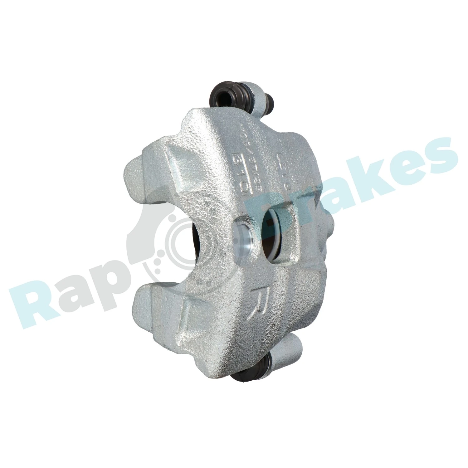 Brake Caliper R-K0308
