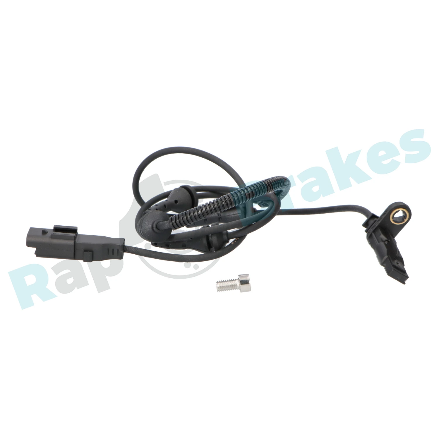 Sensor, wheel speed R-A0156