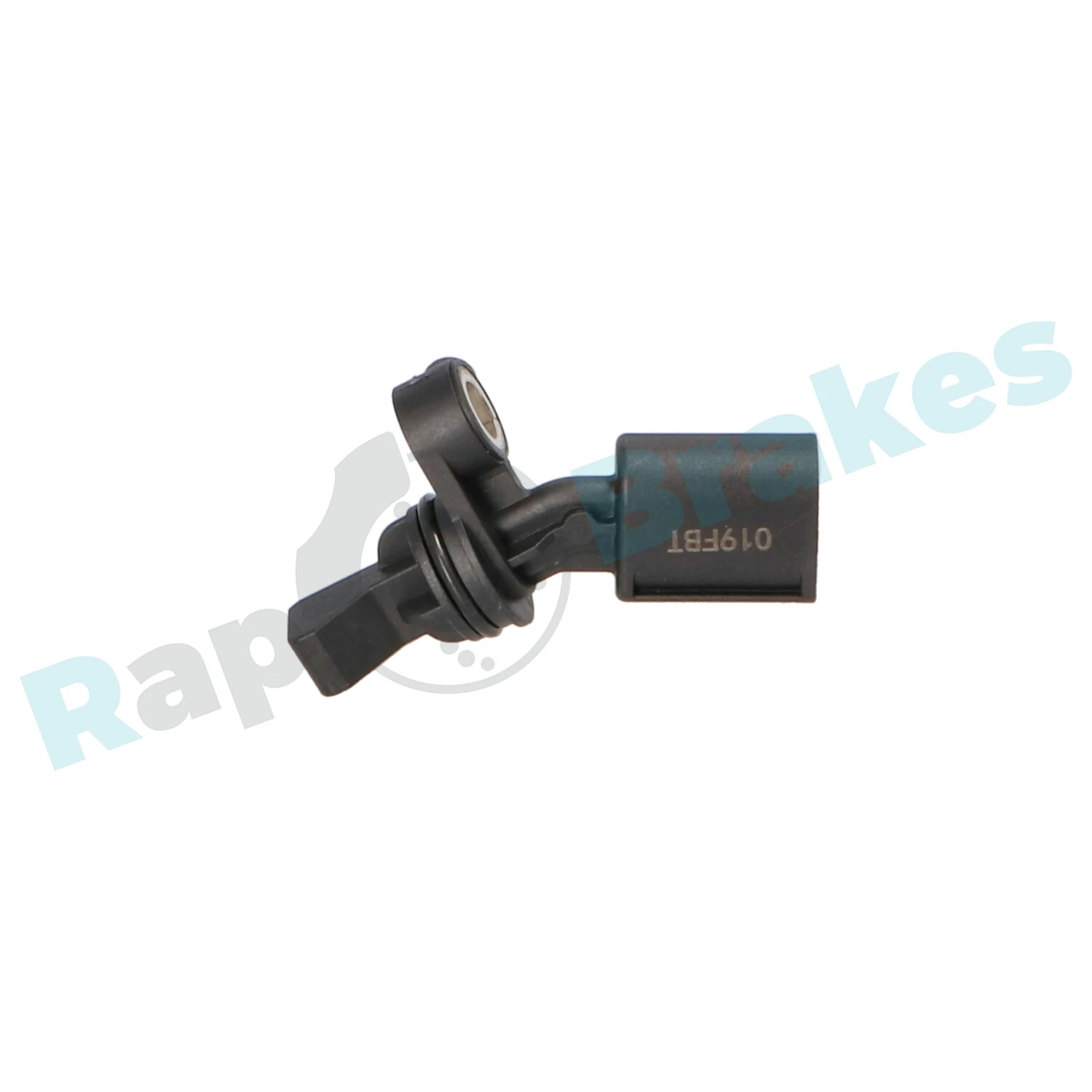 Sensor, wheel speed R-A0461