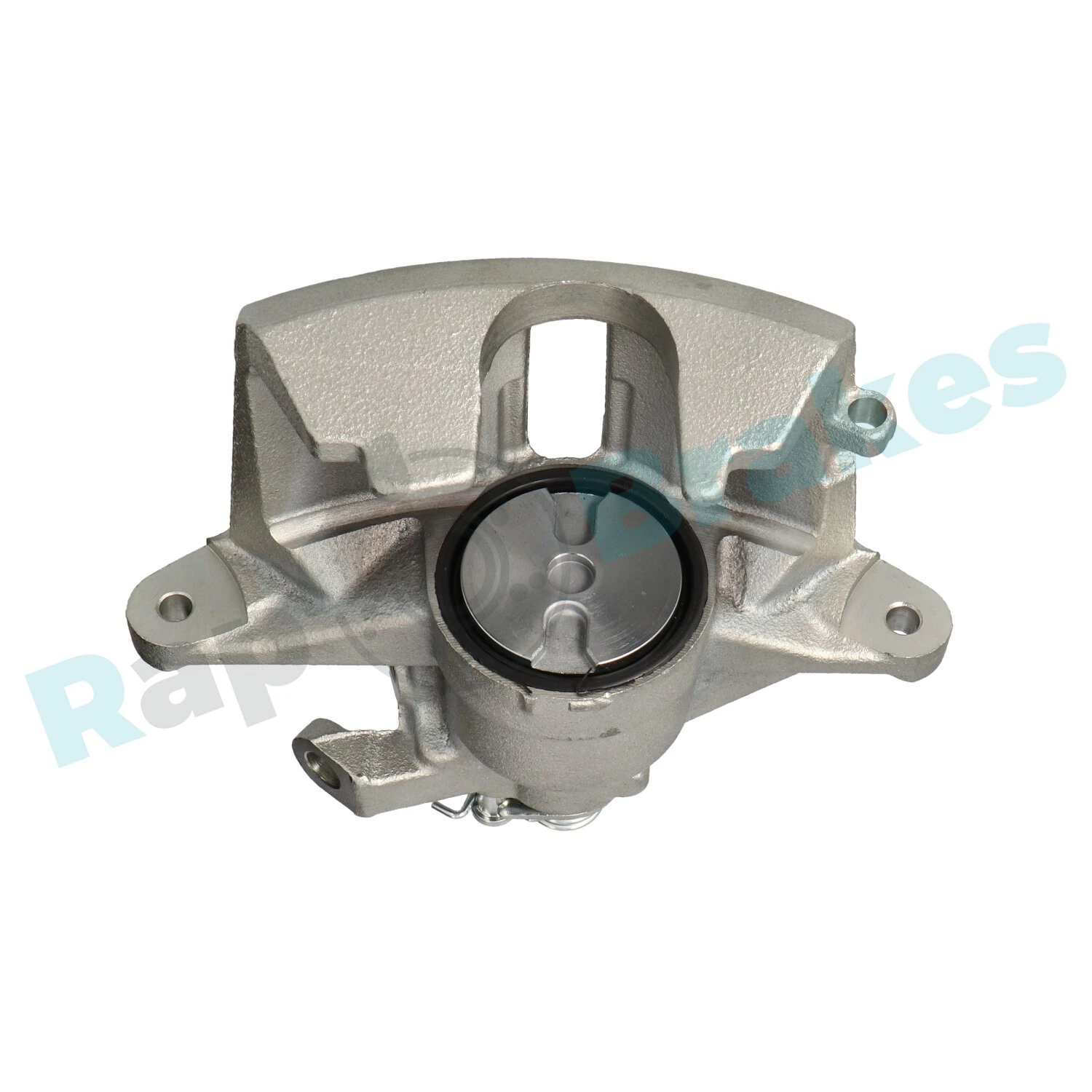 Brake Caliper R-K0318