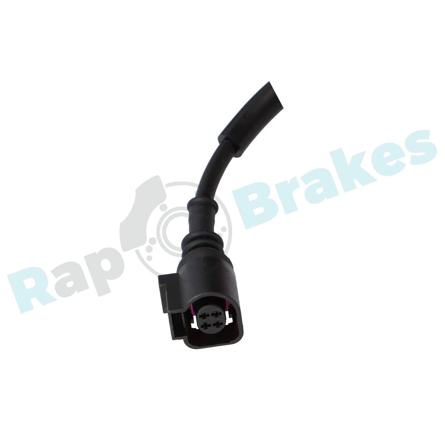 Sensor, wheel speed R-A0089