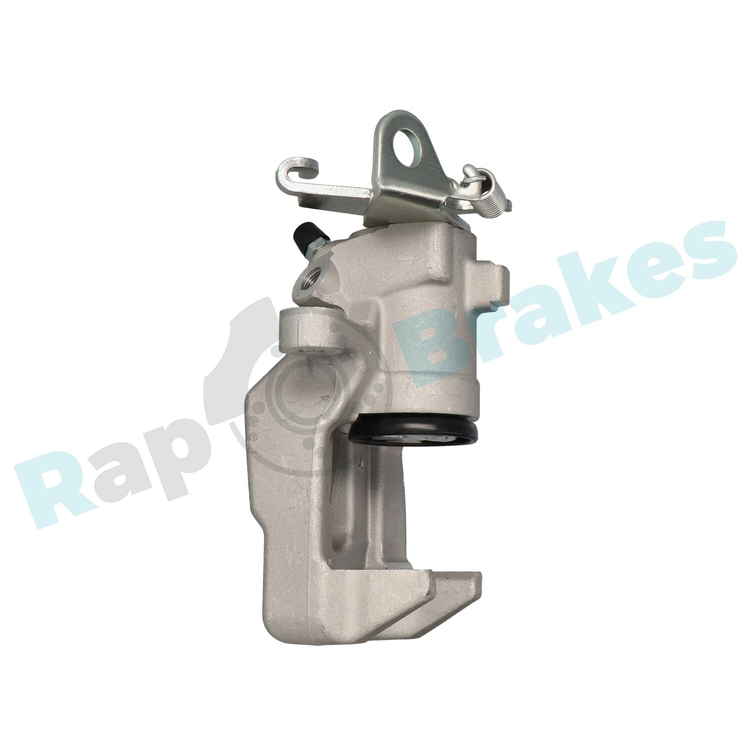 Brake Caliper R-K0559