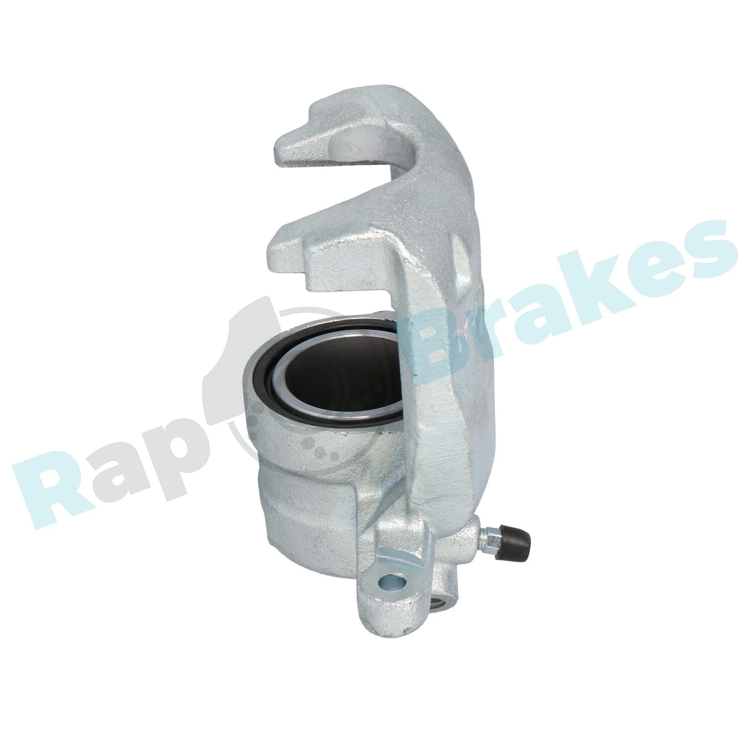 Brake Caliper R-K0291