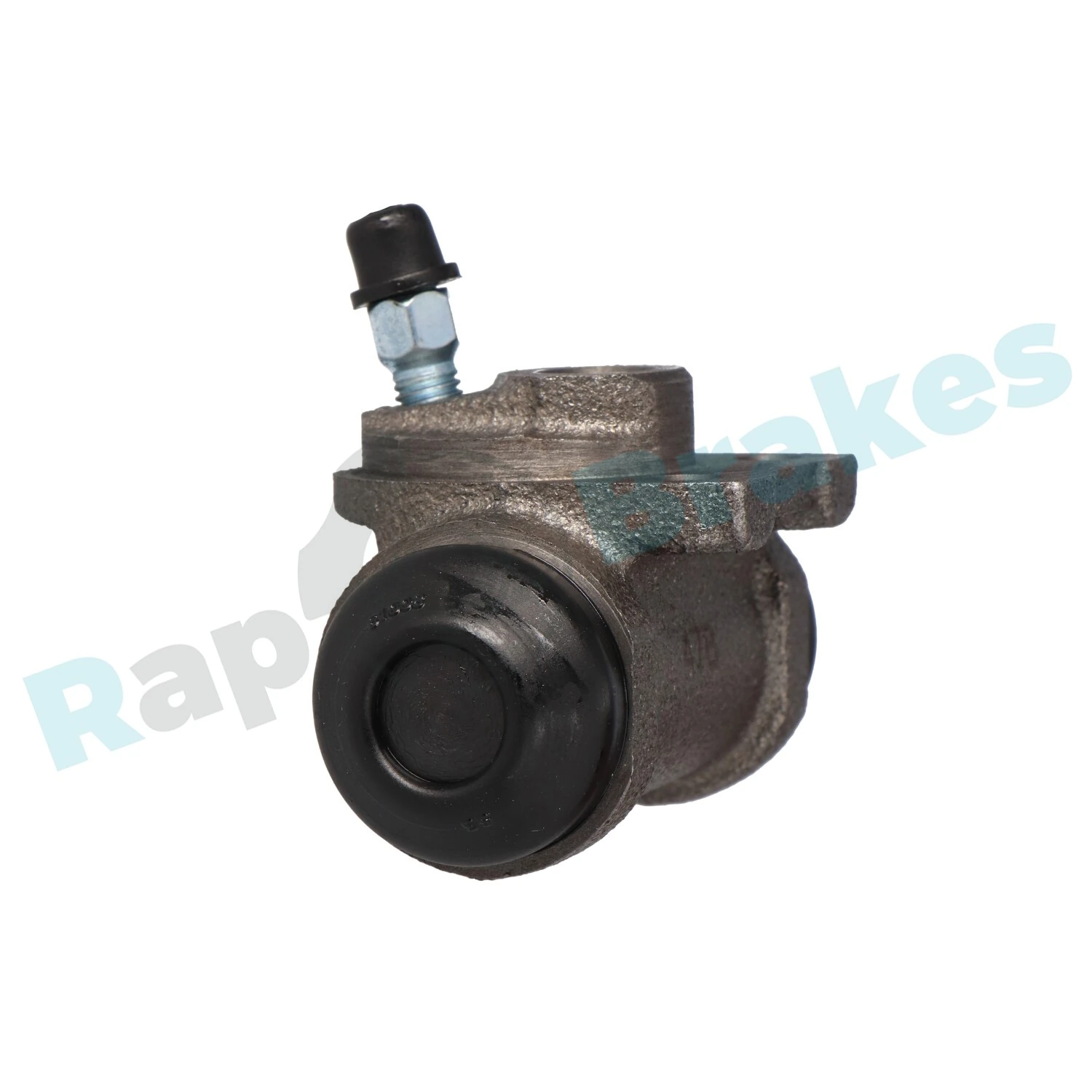 Wheel Brake Cylinder R-C0163
