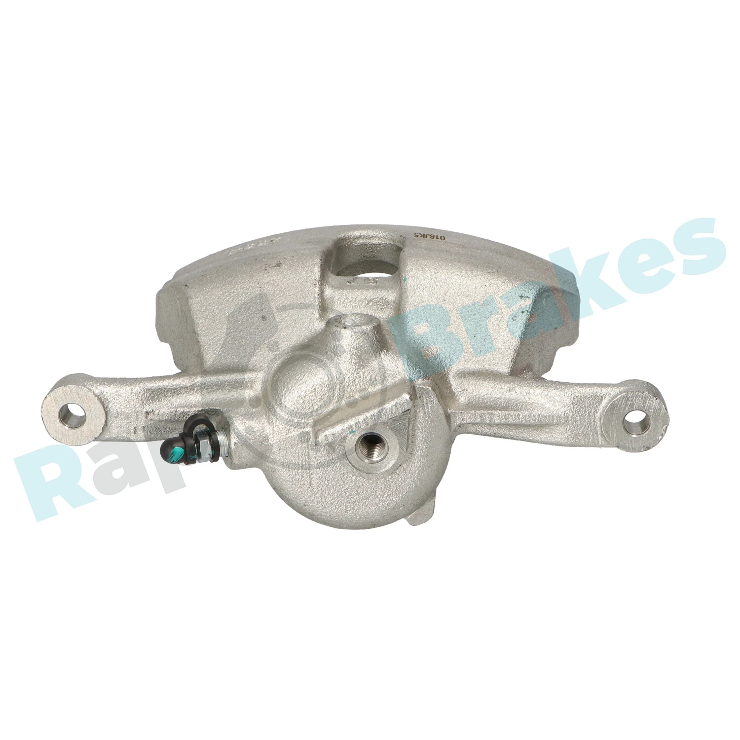 Brake Caliper R-K0808