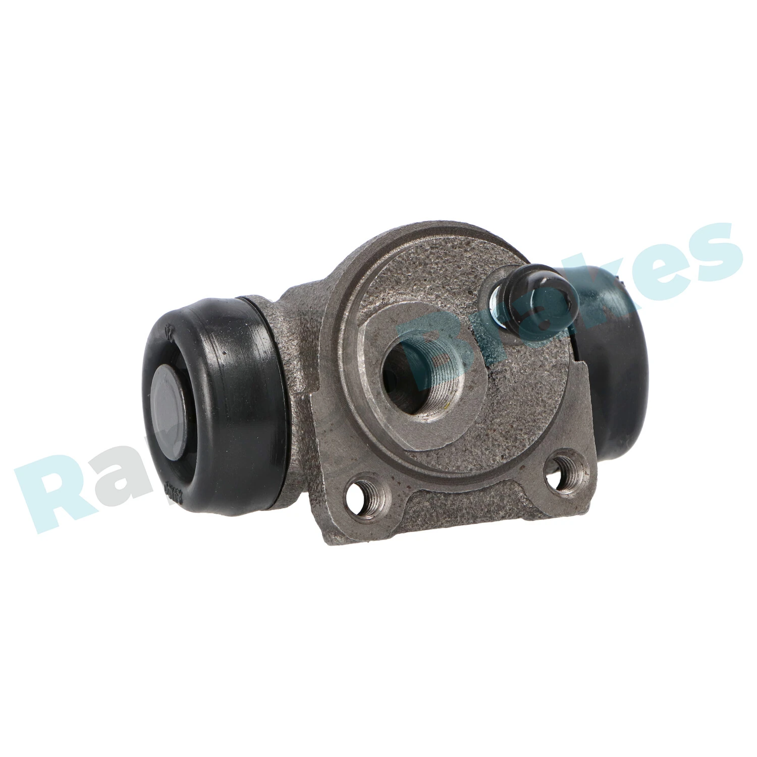 Wheel Brake Cylinder R-C0230