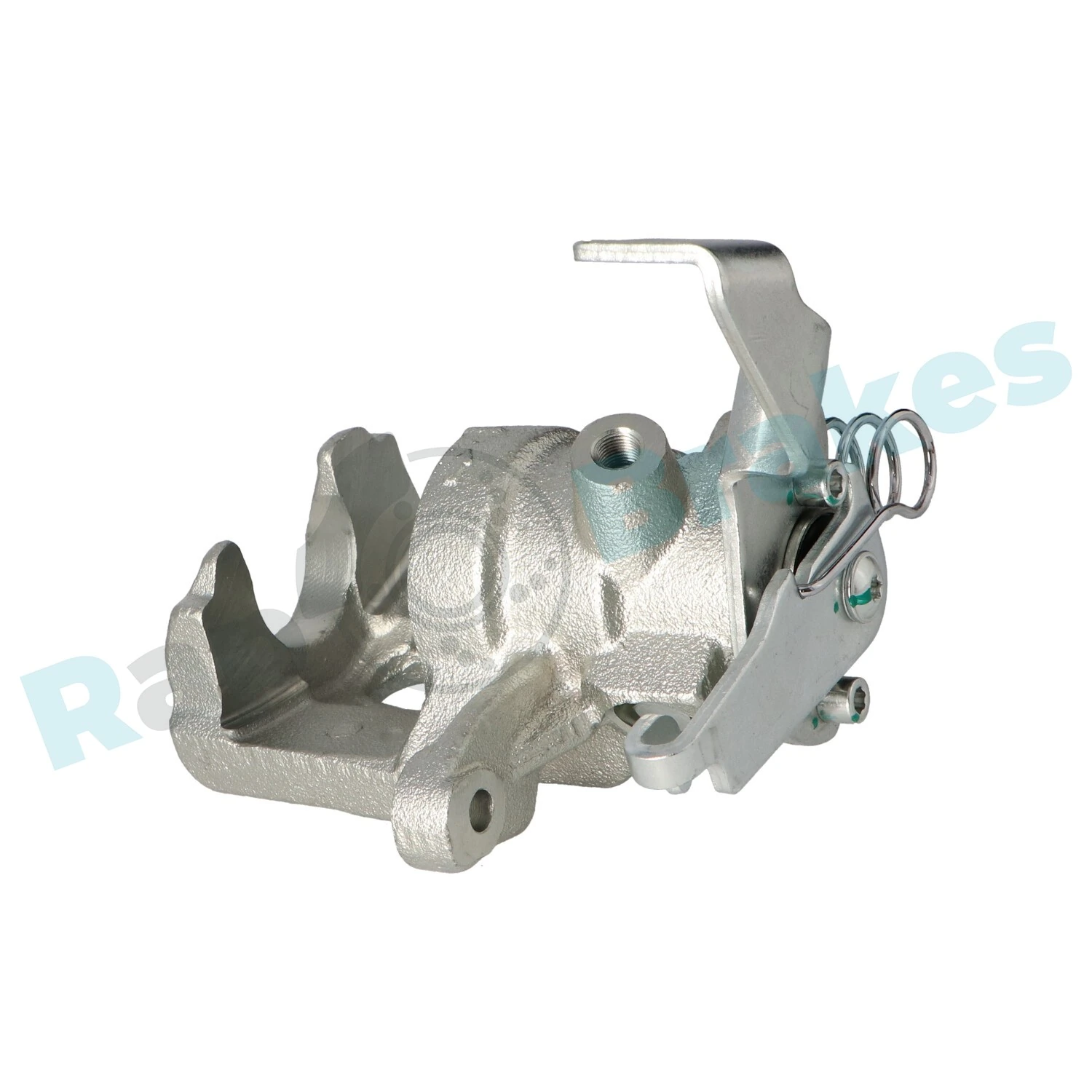 Brake Caliper R-K0229