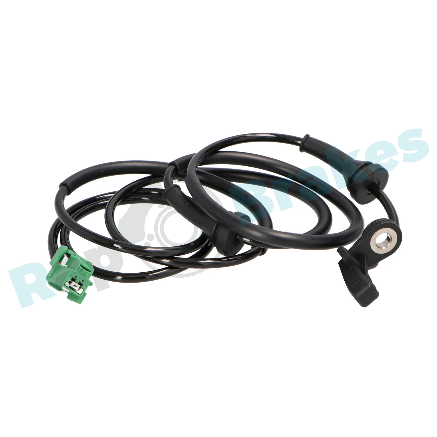 Sensor, wheel speed R-A0434