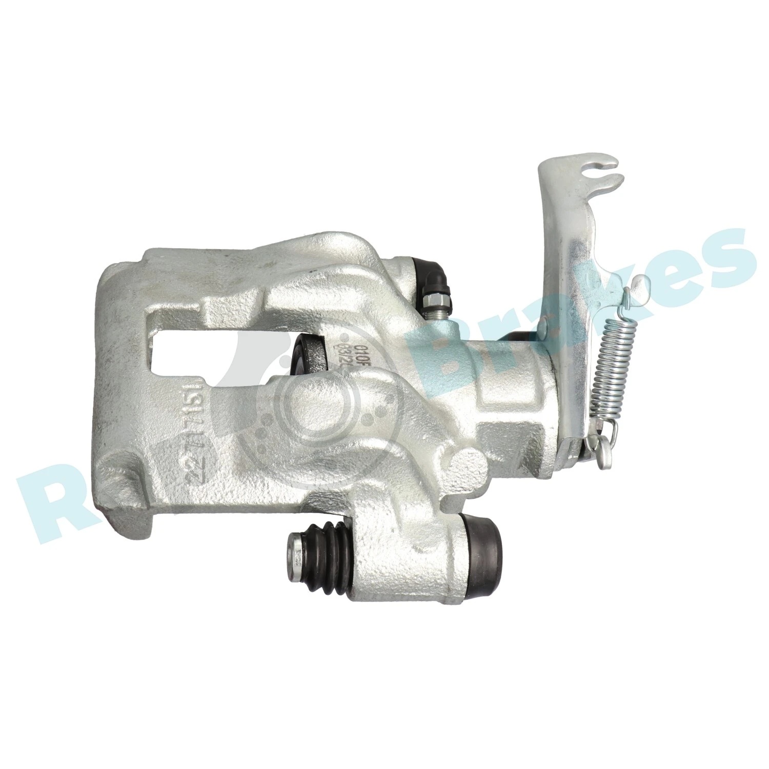 Brake Caliper R-K0226