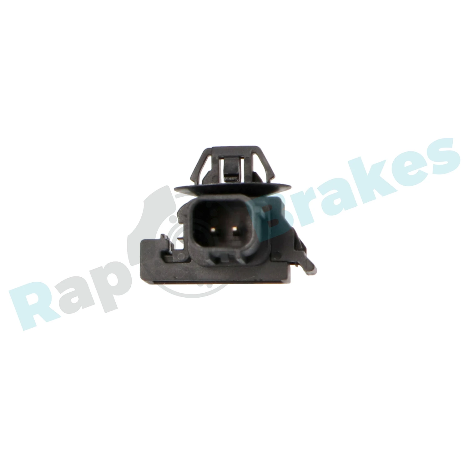 Sensor, wheel speed R-A0390