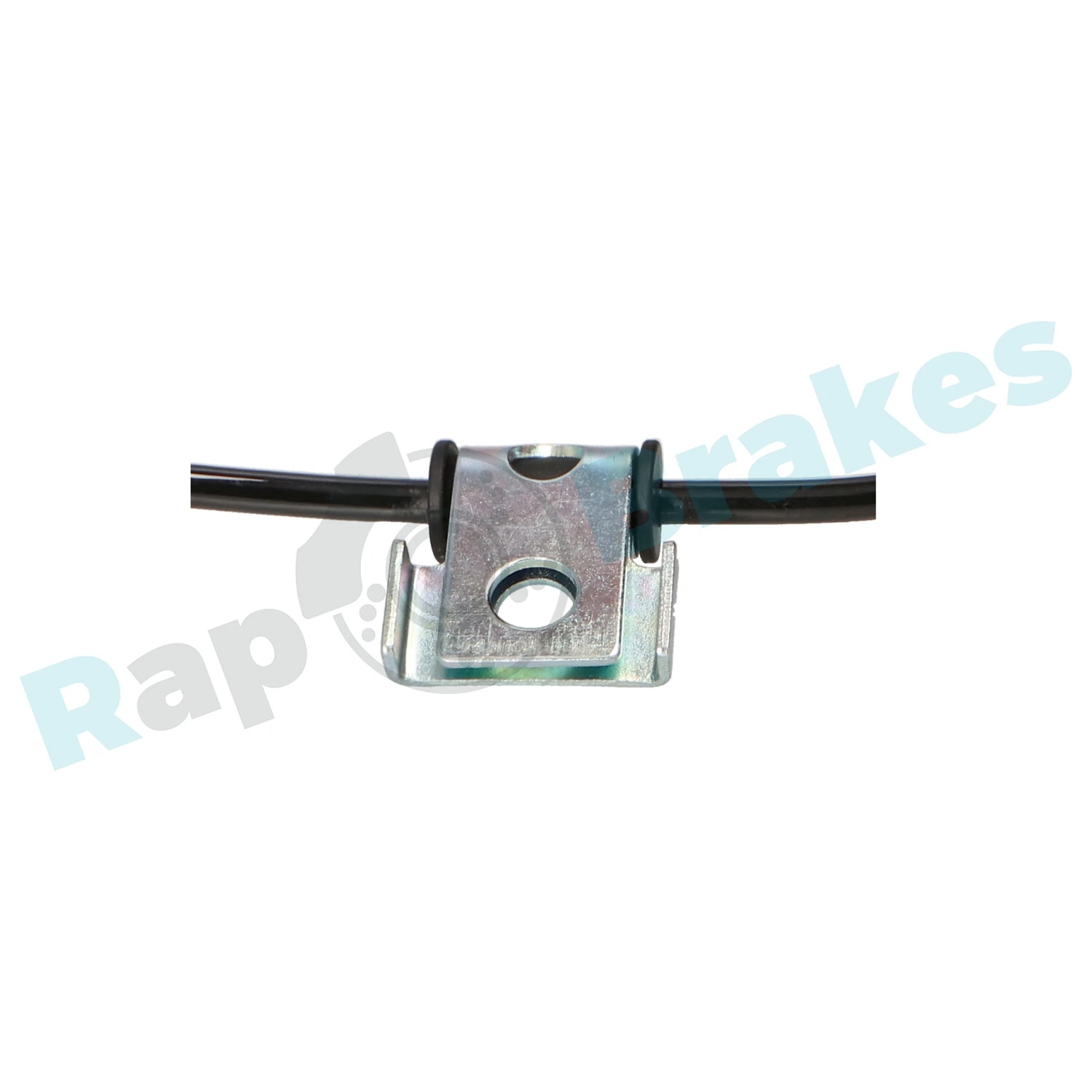 Sensor, wheel speed R-A0418