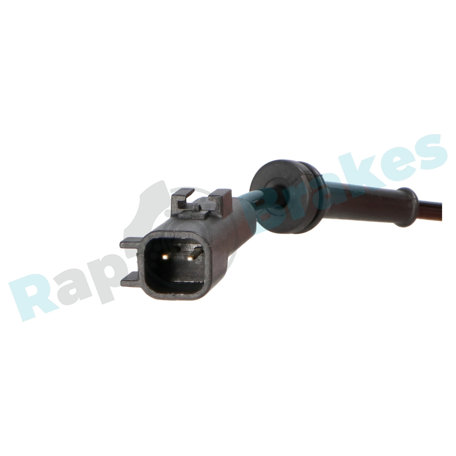 Sensor, wheel speed R-A0526