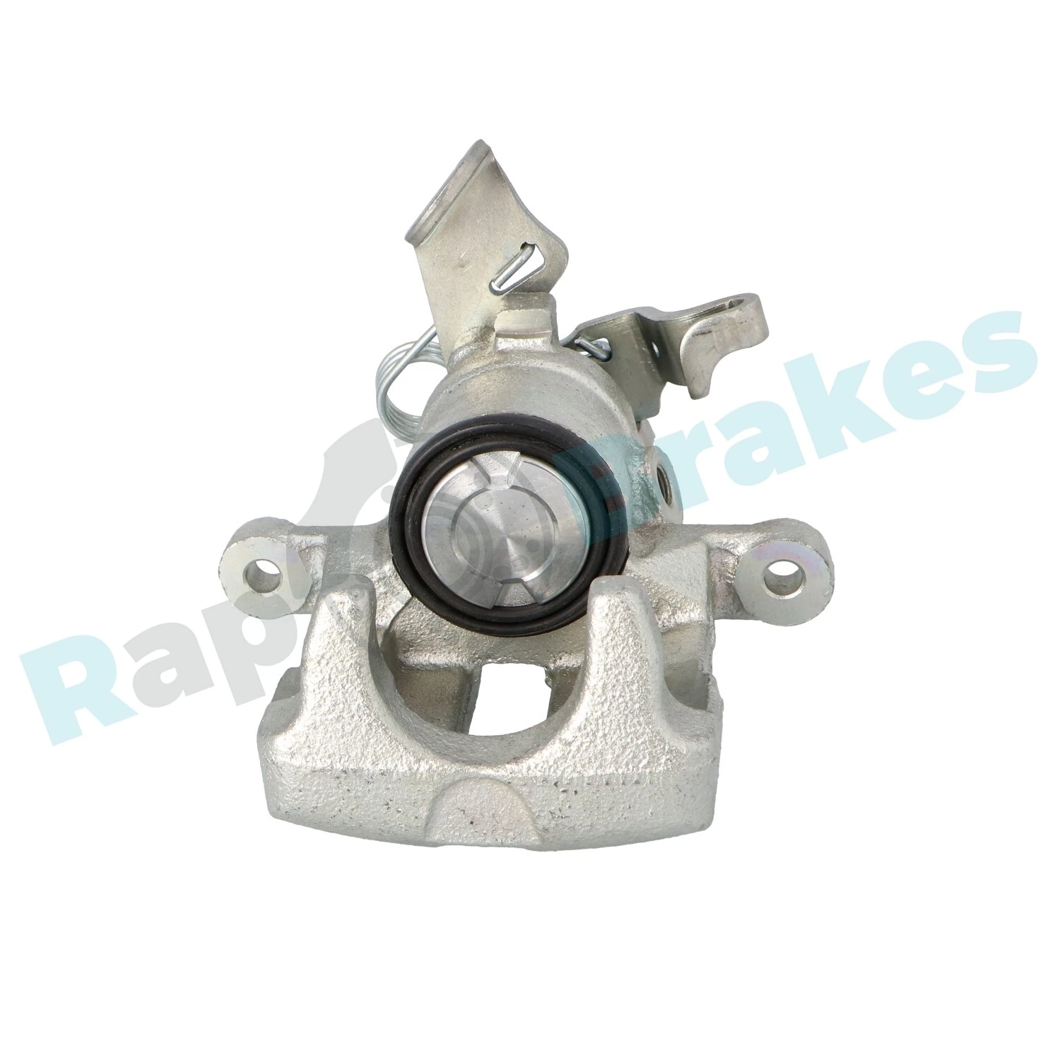 Brake Caliper R-K0080