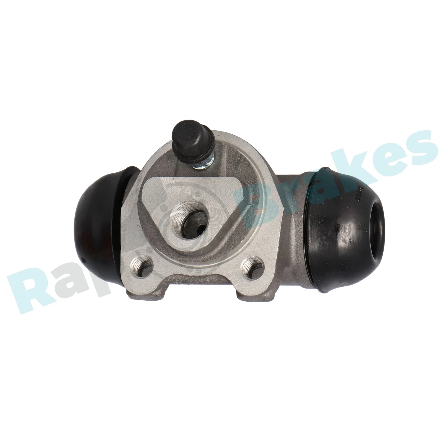 Wheel Brake Cylinder R-C0004